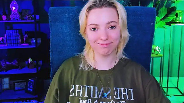 RocKStone  online show from 02.11.25