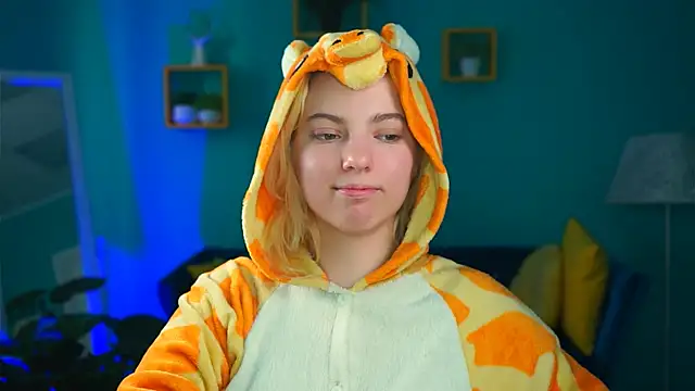 RocKStone  online show from 02.12.25