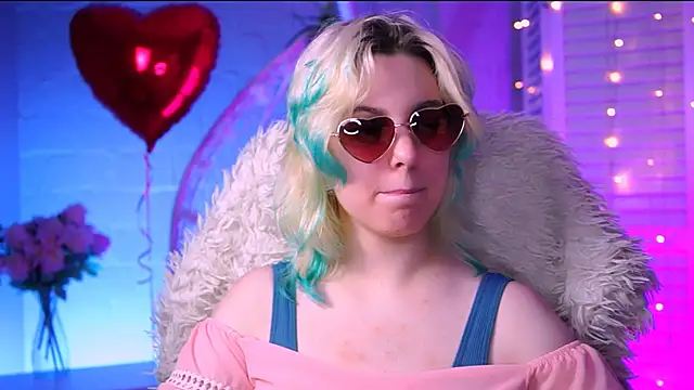 RocKStone  online show from 02.14.25