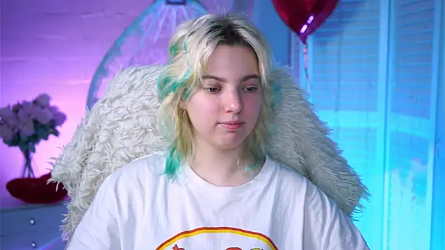 RocKStone  online show from 02.16.25