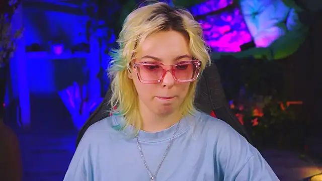 RocKStone  online show from 02.19.25