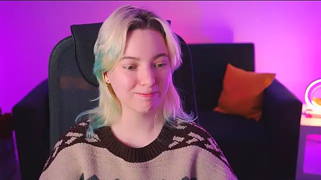 RocKStone  online show from 02.21.25