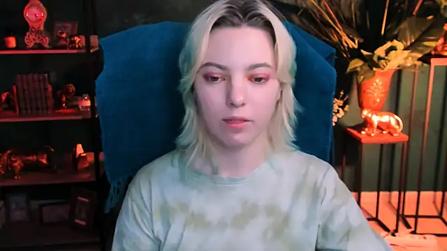 RocKStone  online show from 02.23.25