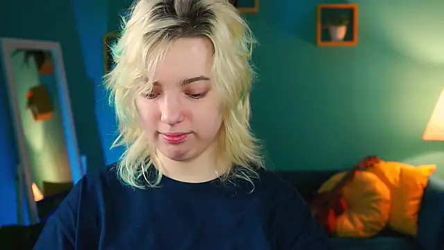 RocKStone  online show from 02.24.25