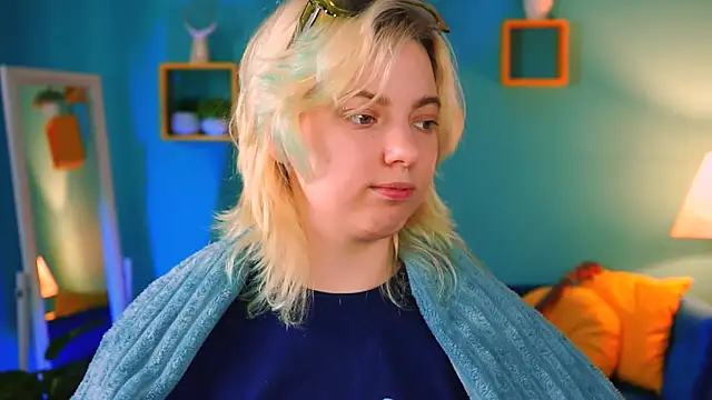 RocKStone  online show from 02.24.25