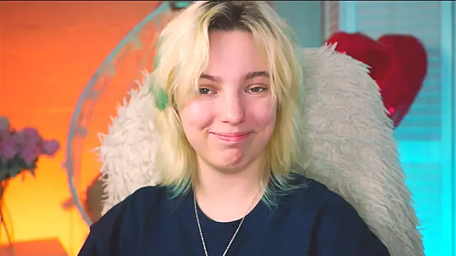 RocKStone  online show from 03.01.25