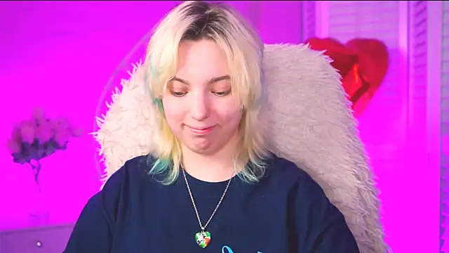 RocKStone  online show from 03.01.25