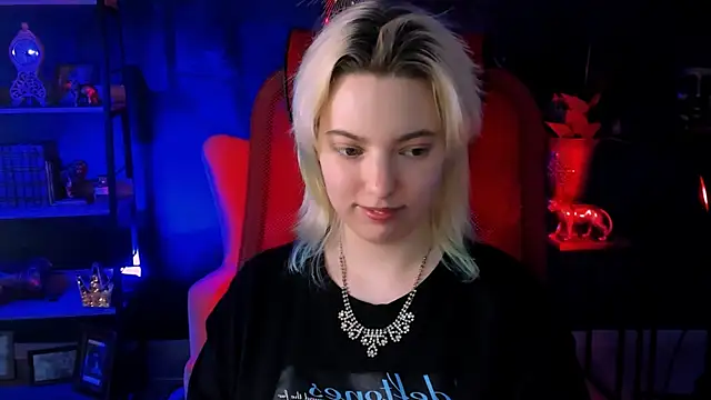 RocKStone  online show from 03.02.25