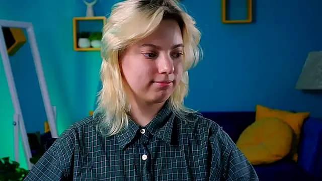 RocKStone  online show from 03.03.25