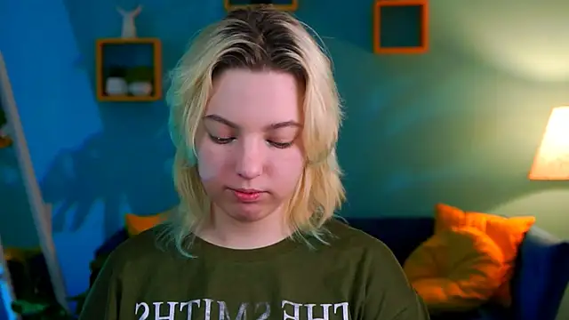 RocKStone  online show from 03.04.25