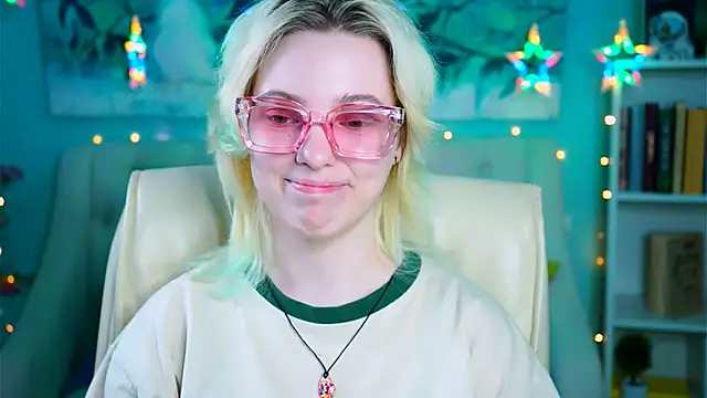 RocKStone  online show from 03.08.25