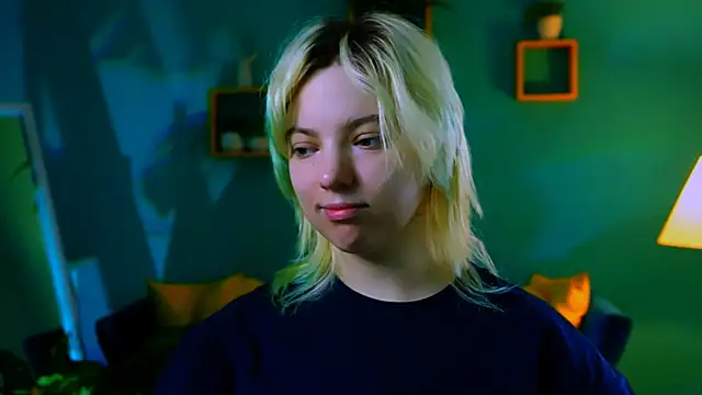 RocKStone  online show from 03.10.25