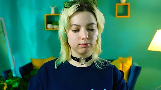 RocKStone  online show from 03.10.25