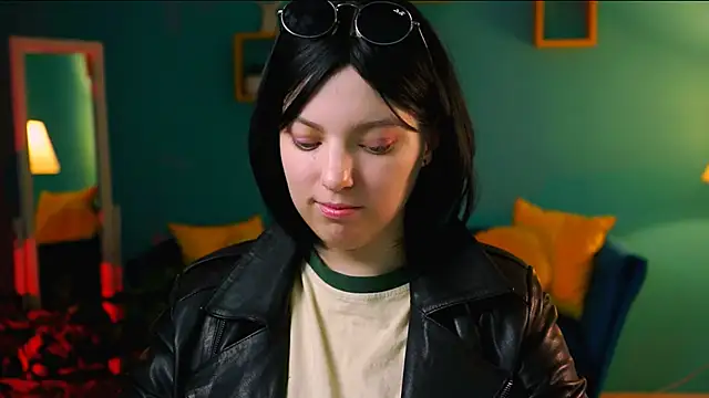 RocKStone  online show from 03.14.25