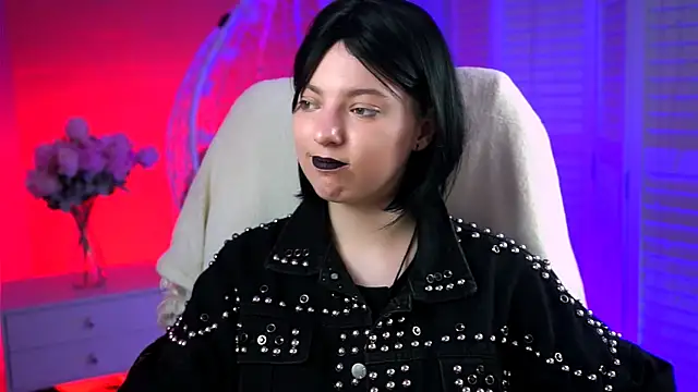 RocKStone  online show from 03.15.25