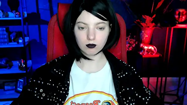 RocKStone  online show from 03.16.25