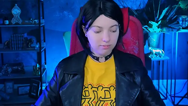 RocKStone  online show from 03.17.25