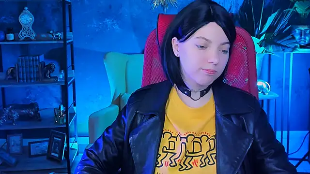 RocKStone  online show from 03.17.25