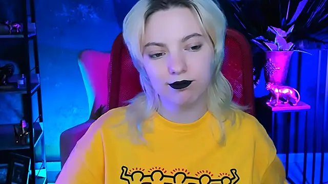 RocKStone  online show from 03.17.25