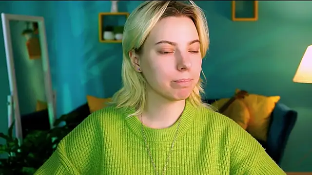 RocKStone  online show from 03.19.25