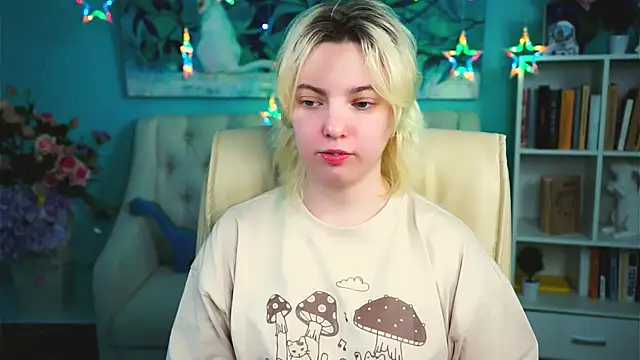 RocKStone  online show from 03.22.25