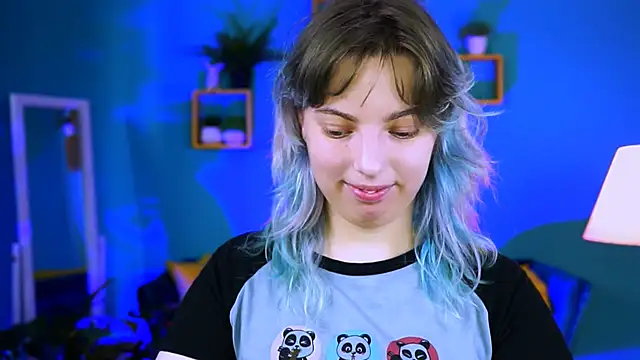 RocKStone  online show from 09.11.25