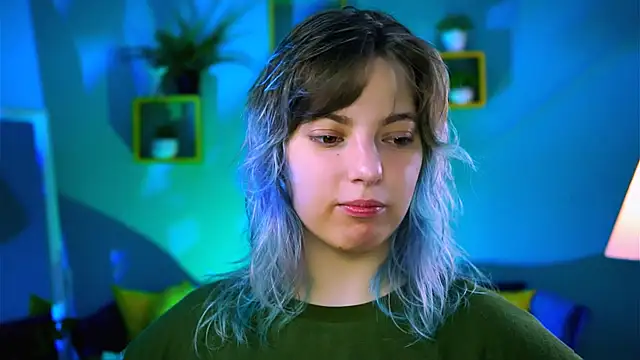 RocKStone  online show from 09.20.25