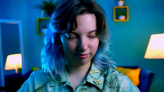 RocKStone  online show from 09.24.25