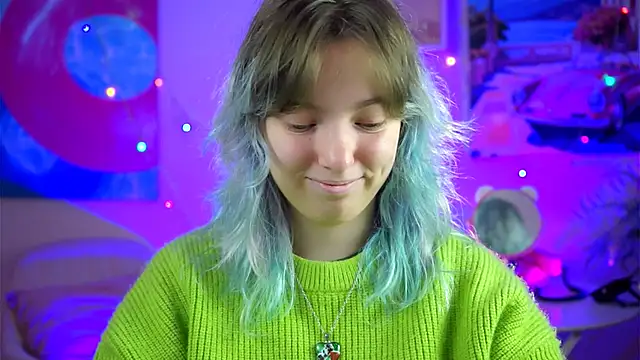 RocKStone  online show from 09.28.25