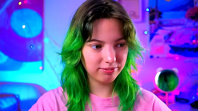 RocKStone  online show from 09.30.25