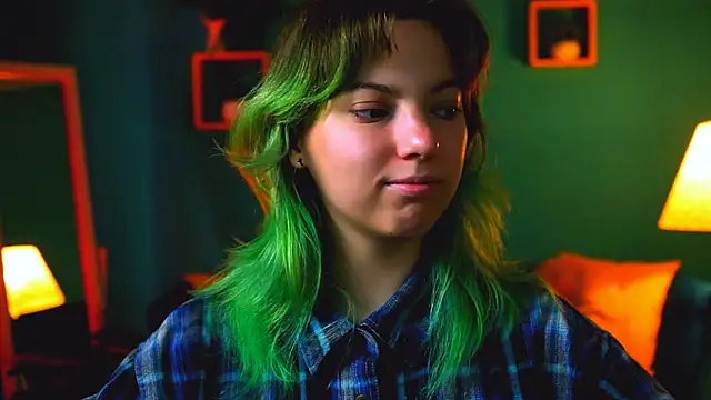 RocKStone  online show from 10.09.25