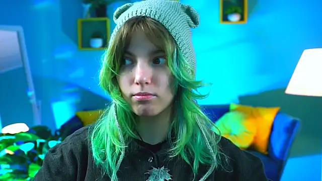 RocKStone  online show from 10.14.25