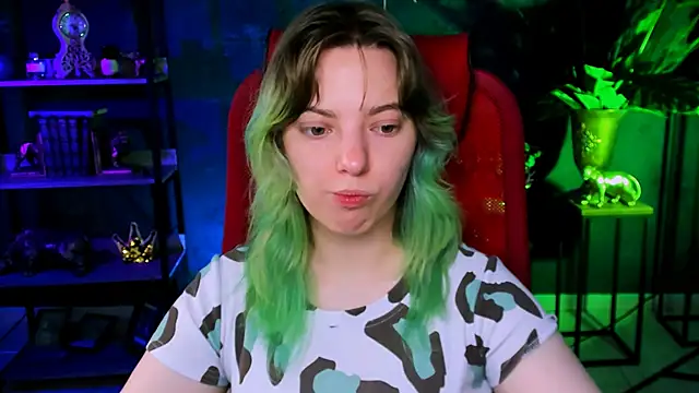 RocKStone  online show from 10.16.25