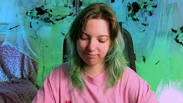 RocKStone  online show from 10.27.25