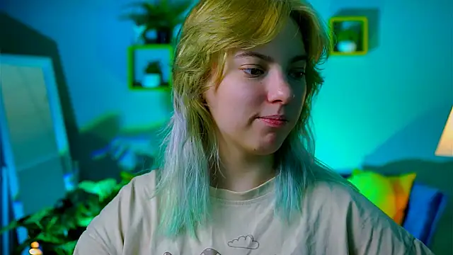 RocKStone  online show from 12.03.25