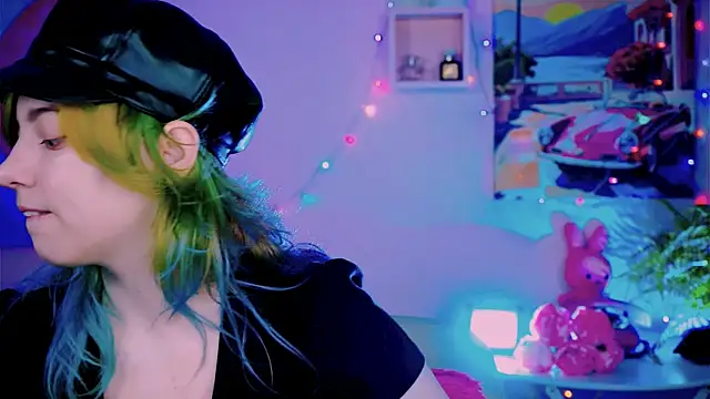 RocKStone  online show from 04.02.26