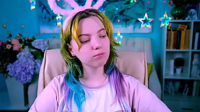 RocKStone  online show from 04.06.26