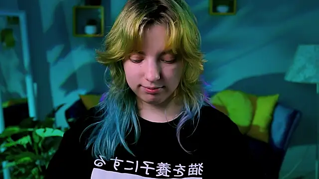 RocKStone  online show from 04.15.26