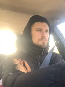 Boysex227 online show from 10.26.25