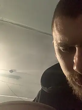 Boysex227 online show from 11.27.25