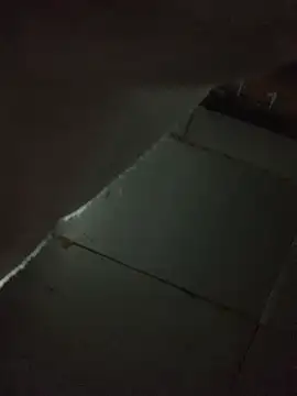 Boysex227 online show from 12.05.25