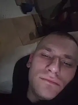 Boysex227 online show from 02.19.26