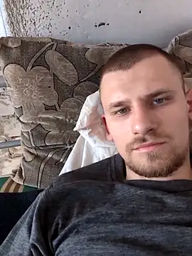 Boysex227 online show from 03.30.26