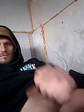 Boysex227 online show from 04.02.26