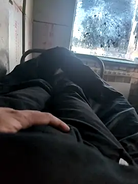 Boysex227 online show from 04.08.26