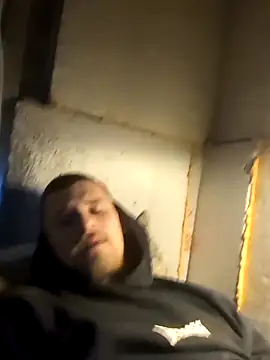 Boysex227 online show from 04.14.26