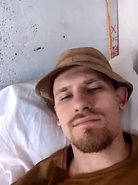 Boysex227 online show from 05.21.26