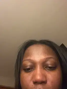 kellya  online show from 01.17.25