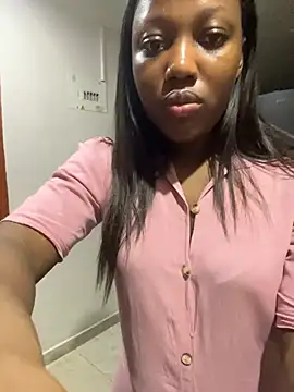 kellya  online show from 01.20.25