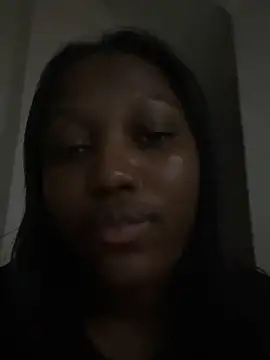 kellya  online show from 01.26.25